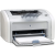 HP LaserJet 1022n – kompaktowa drukarka mono z siecią LAN + nowy toner